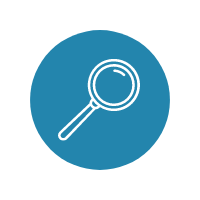 recherche