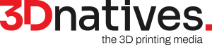 3dnatives